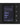 HIKVISION DS-KD-DIS Intercom Gen 2 Display Module 3.5in Monitor 4 Buttons KD-DIS