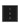 HIKVISION DS-KD-IN Intercom Gen 2 Indicator Module KD8 Series Black