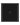 HIKVISION DS-KD-M Intercom Gen 2 Mifare 1 Card Reader Module, 13.56MHz Access Control