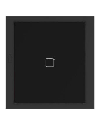 HIKVISION DS-KD-M Intercom Gen 2 Mifare 1 Card Reader Module, 13.56MHz Access Control