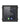HIKVISION DS-KD-TDM 4 Inch Touchscreen Display Module with Keypad and Mifare Reader IP65 IK8