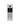 HIKVISION DS-KD3003-E6 Gen 2 Apartment Door Station 2MP 3.5 Inch LCD Mifare Physical Buttons IP65