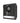 HIKVISION DS-KD8003-IME1 2MP IP Intercom Door Station 180 degree view