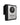 HIKVISION DS-KD8003-IME1-NS IP Intercom Gen 2 Colour Camera Module, No Button, PoE, Stainless Steel