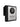 HIKVISION DS-KD8003-IME1-NS IP Intercom Gen 2 Colour Camera Module, No Button, PoE, Stainless Steel