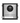 HIKVISION KD8 Series Pro Modular Door Station DS-KD8003-IME1/S - VIRTUS ELECTRONICS