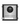 HIKVISION KD8 Series Pro Modular Door Station DS-KD8003-IME1/S - VIRTUS ELECTRONICS