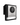 HIKVISION KD8 Series Pro Modular Door Station DS-KD8003-IME1/S - VIRTUS ELECTRONICS