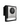 HIKVISION KD8 Series Pro Modular Door Station DS-KD8003-IME1/S - VIRTUS ELECTRONICS