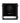 HIKVISION DS-KD8003Y-IME2 Two-Wire Video Door Station, 2MP Camera, 1-Button, Gen2 Modular Intercom