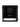 HIKVISION DS-KD8003Y-IME2 Two-Wire Video Door Station, 2MP Camera, 1-Button, Gen2 Modular Intercom