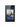 HIKVISION DS-KD9633-WBE6 Facial Recognition Door Station, 10" IPS Touch Screen, IP65, IK07