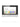 HIKVISION DS-KH6320Y-WTE2 7 Inch Colour Indoor Monitor, Two-Wire Video Intercom with Wi-Fi, Black