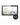 HIKVISION DS-KH6350-WTE1 7 Inch Colour Indoor Monitor, IP Intercom KH6 Series, Wi-Fi, PoE, White