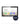 HIKVISION DS-KH6350-WTE1 7 Inch Colour Indoor Monitor, IP Intercom KH6 Series, Wi-Fi, PoE, White