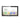 HIKVISION Gen2 IP-Based 7-inch Indoor Intercom Station WiFi DS-KH6350-WTE1 - VIRTUS ELECTRONICS