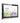 HIKVISION Gen2 IP-Based 7-inch Indoor Intercom Station WiFi DS-KH6350-WTE1 - VIRTUS ELECTRONICS