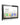 HIKVISION Gen2 IP-Based 7-inch Indoor Intercom Station WiFi DS-KH6350-WTE1 - VIRTUS ELECTRONICS