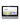 HIKVISION DS-KH8350-WTE1 7 Inch Colour Indoor Monitor, IP Intercom Gen 2, Wi-Fi, PoE, Reddot Award (KH8)