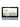HIKVISION DS-KH8350-WTE1 7 Inch Colour Indoor Monitor, IP Intercom Gen 2, Wi-Fi, PoE, Reddot Award (KH8)