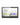 HIKVISION DS-KH8520-WTE1 10.1 Inch Colour Indoor Monitor, IP Intercom Gen 2, Wi-Fi, PoE, Black