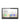HIKVISION DS-KH8520-WTE1 10.1 Inch Colour Indoor Monitor, IP Intercom Gen 2, Wi-Fi, PoE, Black