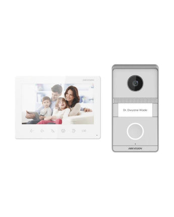 https://cdn.shopify.com/s/files/1/0273/7297/8236/files/DS-KIS101-P_SURFACE_c53e844a-65e0-4da4-9df5-11237de3eac9.jpg?v=1728998862