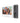HIKVISION 4-Wire HD Video Intercom Kit DS-KIS212