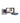 HIKVISION Video Intercom Kit DS-KIS602(B) - VIRTUS ELECTRONICS