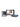 HIKVISION Video Intercom Kit DS-KIS602(B) - VIRTUS ELECTRONICS