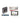 HIKVISION Video Intercom Kit DS-KIS602(B) - VIRTUS ELECTRONICS