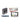 HIKVISION Video Intercom Kit DS-KIS602(B) - VIRTUS ELECTRONICS