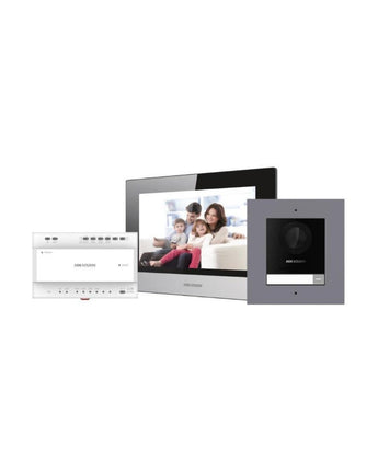 https://cdn.shopify.com/s/files/1/0273/7297/8236/files/DS-KIS702-P_60216acc-bc91-4c25-b59e-778172bb7d89.jpg?v=1728998868