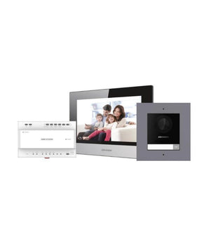 https://cdn.shopify.com/s/files/1/0273/7297/8236/files/DS-KIS702Y-P_05950431-7c00-48e0-9bd1-e0530b7c9e96.jpg?v=1728998868