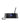HIKVISION DS-KM9503 Intercom Master Station 10.1 Inch Android Touch Screen 128 Cameras