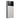 HIKVISION 4MP Wi-Fi 6 Bluetooth PoE Card Access IP Video Intercom Door Station DS-KV6114-MWBE1