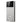 HIKVISION 4MP Wi-Fi 6 Bluetooth PoE Card Access IP Video Intercom Door Station DS-KV6114-MWBE1