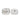 HIKVISION Wireless Emergency Button DS-PDEB1-EG2-WB - VIRTUS ELECTRONICS