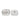 HIKVISION Wireless Emergency Button DS-PDEB1-EG2-WB - VIRTUS ELECTRONICS