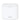 HIKVISION Wireless Repeater AX PRO SERIES 2-Way TriX DS-PR1-WB - VIRTUS ELECTRONICS
