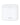 HIKVISION Wireless Repeater AX PRO SERIES 2-Way TriX DS-PR1-WB - VIRTUS ELECTRONICS
