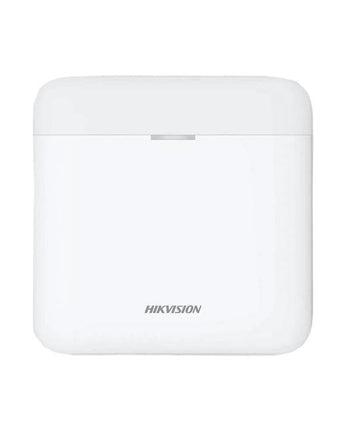 HIKVISION Wireless Repeater AX PRO SERIES 2-Way TriX DS-PR1-WB - VIRTUS ELECTRONICS