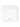 HIKVISION Wireless Repeater AX PRO SERIES 2-Way TriX DS-PR1-WB - VIRTUS ELECTRONICS