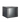 HIKVISION DS-XS Series Wall-Mounted 19-Inch Rack Cabinet with Glass Door SPCC Steel 40kg Load