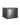 HIKVISION DS-XS Series Wall-Mounted 19-Inch Rack Cabinet with Glass Door SPCC Steel 40kg Load