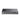 TP-LINK Omada 8-Port Gigabit Desktop Switch DS108G