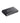TP-LINK Omada 8-Port Gigabit Desktop Switch DS108G