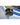 UNIVIEW 8MP 4K Ultra HD Starlight OmniView 4 × Fixed 4.2mm 50m IR IPC8542ER5-DUG