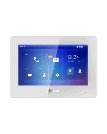https://cdn.shopify.com/s/files/1/0273/7297/8236/products/Dahua2-WireIPIndoorMonitor-DHI-VTH5422HW_1.jpg?v=1675838726