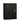 https://cdn.shopify.com/s/files/1/0273/7297/8236/products/DahuaAccessControlBox-DHI-ASC2204C-H_1_5297aef0-e684-4d6c-bfb4-8dc6ff82cd11.jpg?v=1675840327